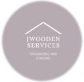 JWooden Services, LLC